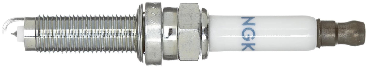 NGK End Candle LzMar8BI-10 Iridium