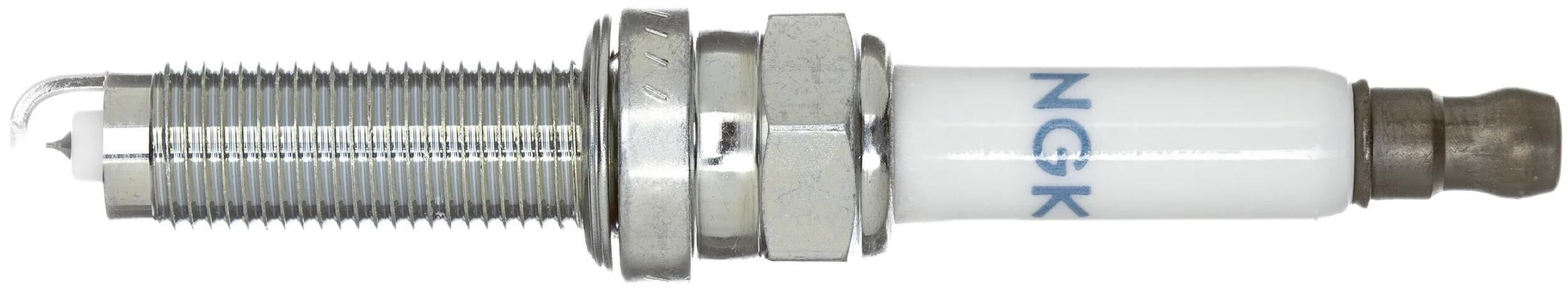NGK End Candle LzMar8BI-10 Iridium
