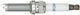 NGK End Candle LzMar8BI-10 Iridium