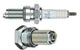 NGK PARLICH PLIG JR8C Standard