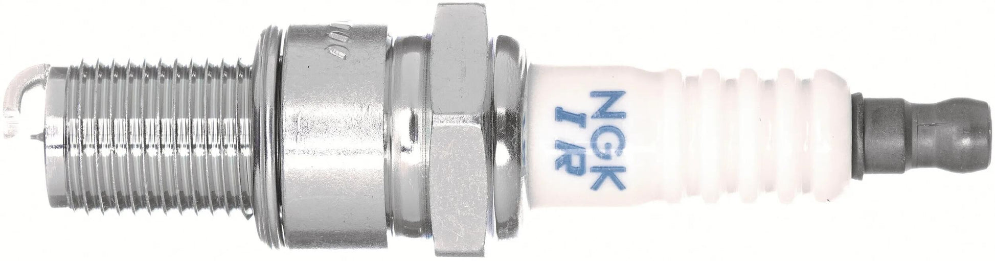 Bouche d'allumage NGK GR8DI-8 IRIDIUM