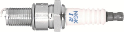 Bouche d'allumage NGK GR8DI-8 IRIDIUM