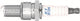 Bouche d'allumage NGK GR8DI-8 IRIDIUM