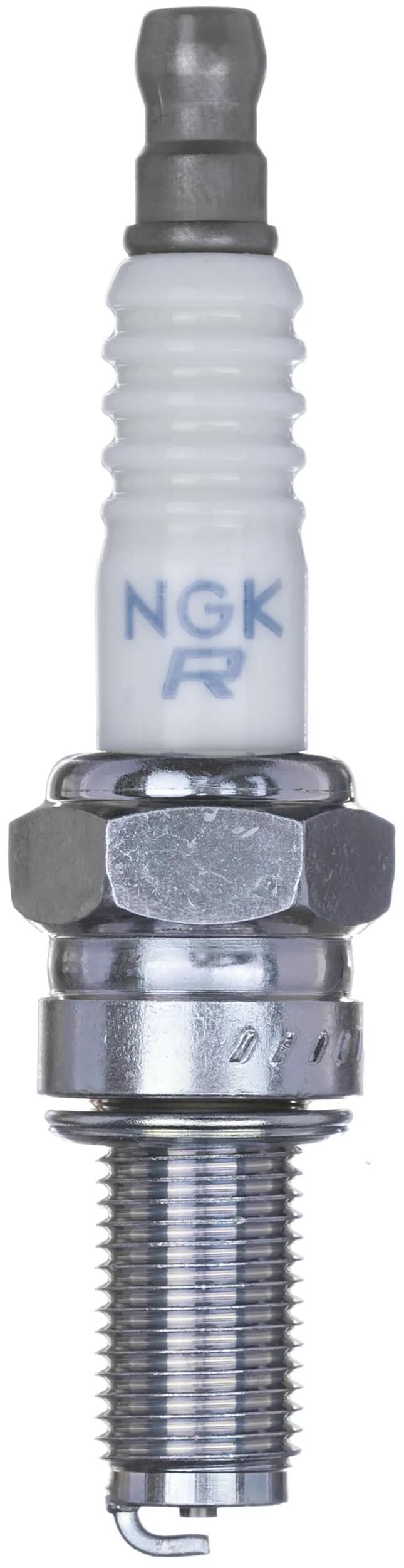 Standard CR6EB de la bougie d'allumage NGK