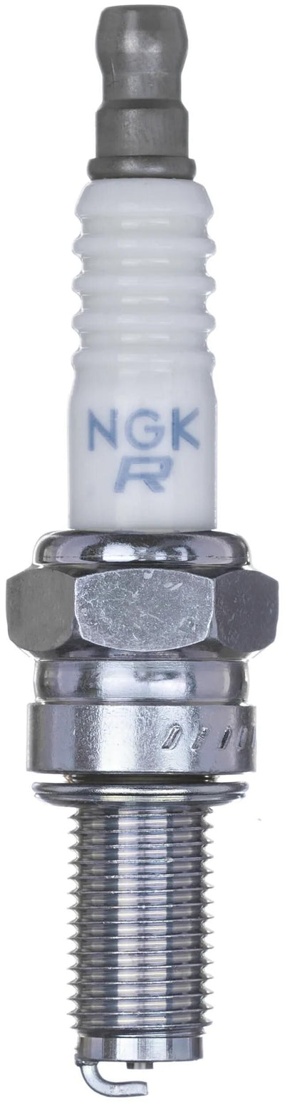 Standard CR6EB de la bougie d'allumage NGK
