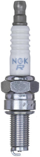 Standard CR6EB de la bougie d'allumage NGK