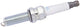 NGK PARLICH PULL SILMAR9A9S IRIDIUM