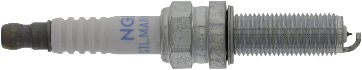 NGK PARLICH PULL SILMAR8A9S IRIDIUM