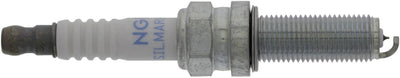 NGK PARLICH PULL SILMAR8A9S IRIDIUM
