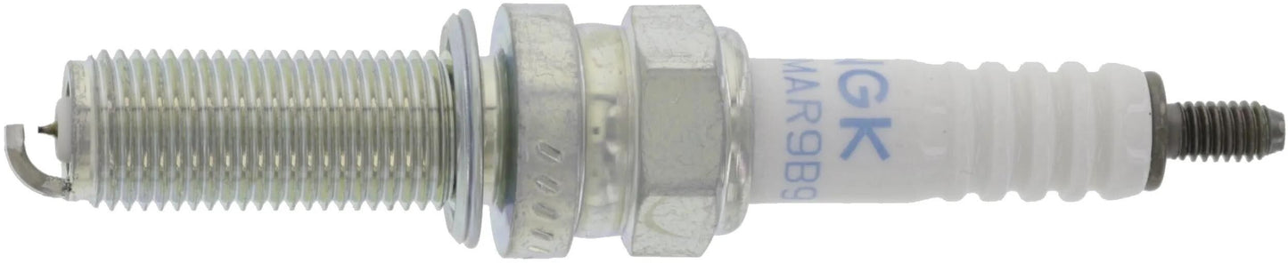 NGK PARLICH PULL SILMAR9B9 IRIDIUM