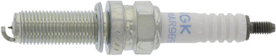 NGK PARLICH PULL SILMAR9B9 IRIDIUM
