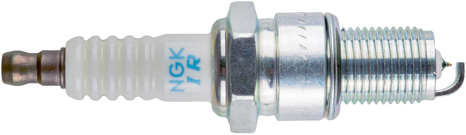 Bouche d'allumage NGK GR7CI-8 IRIDIUM