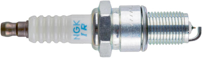 Bouche d'allumage NGK GR7CI-8 IRIDIUM