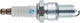 Bouche d'allumage NGK GR7CI-8 IRIDIUM