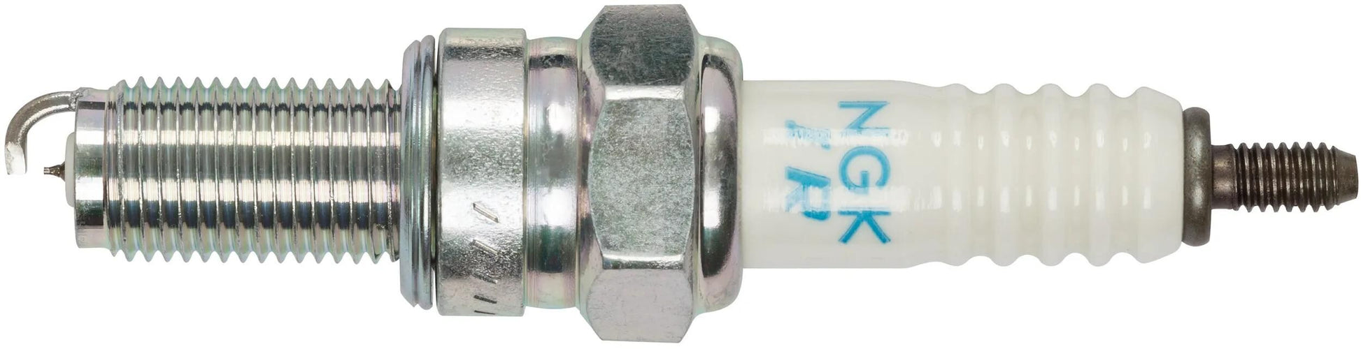 Bougie d'allumage NGK CR6EIA-9 IRIDIUM