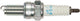 Bougie d'allumage NGK CR6EIA-9 IRIDIUM