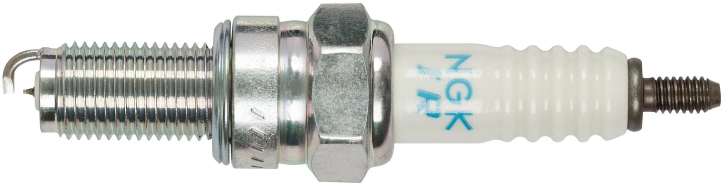 Bougie d'allumage NGK CR8EIA-10 IRIDIUM