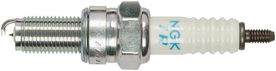 Bougie d'allumage NGK CR8EIA-10 IRIDIUM