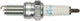Bougie d'allumage NGK CR8EIA-10 IRIDIUM