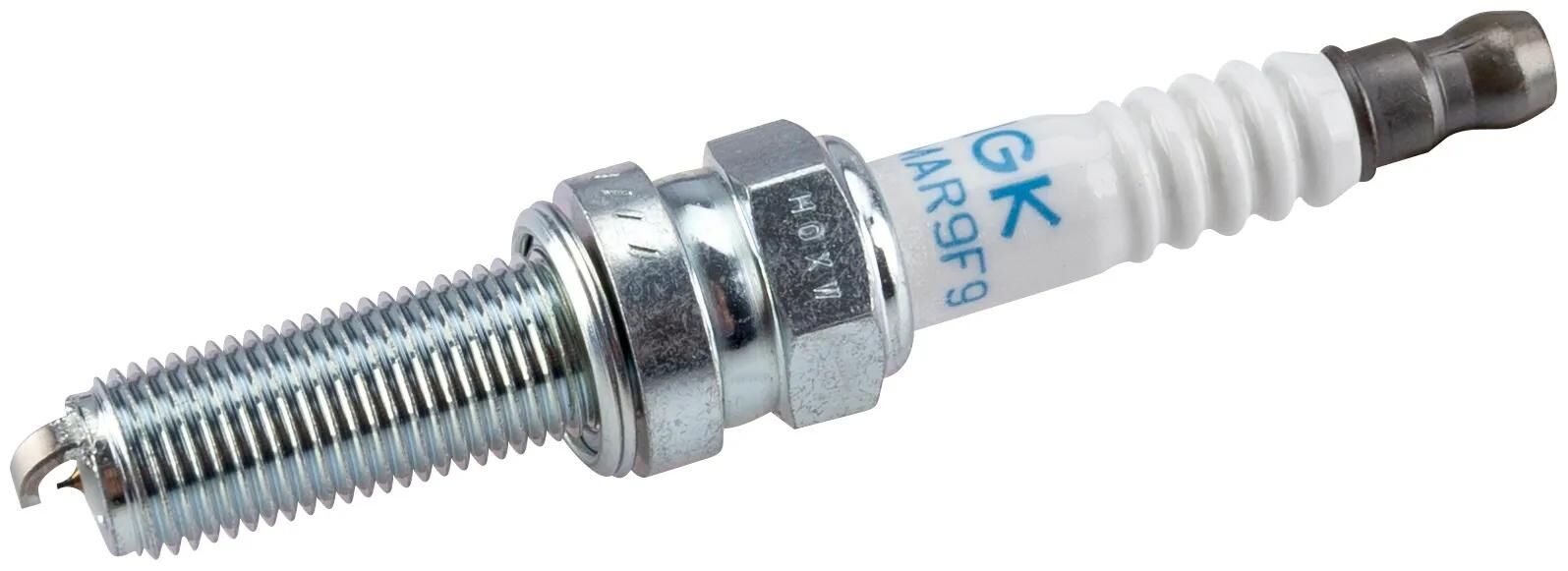 NGK PARLICH PULL SILMAR9F9 IRIDIUM