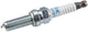 NGK PARLICH PULL SILMAR9F9 IRIDIUM
