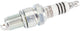 NGK PARLICH PLIG BPR6EX IX-IRIDIUM