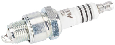 Bouche d'allumage NGK BPR7HIX IX-IRIDIUM