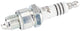 Bouche d'allumage NGK BPR7HIX IX-IRIDIUM