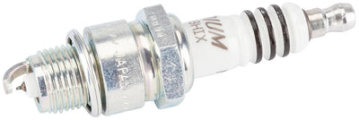 Bouche d'allumage NGK BPR8HIX IX-IRIDIUM