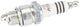 Bouche d'allumage NGK BPR8HIX IX-IRIDIUM