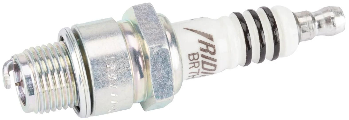 Bouche d'allumage NGK BR7HIX IX-IRIDIUM
