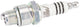 Bouche d'allumage NGK BR7HIX IX-IRIDIUM