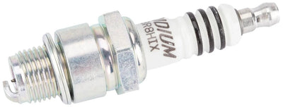 Ngk bougie iridium br8hix