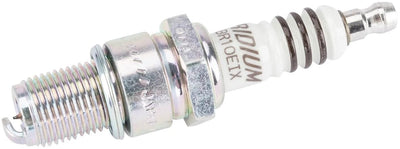Bouche d'allumage NGK BR10EX IX-IRIDIUM