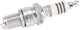 Bouche d'allumage NGK BR10EX IX-IRIDIUM