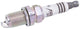 Bouche d'allumage NGK BKR7EX IX-IRIDIUM