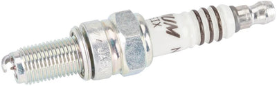 Bouche d'allumage NGK CR7EX IX-IRIDIUM