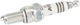 Bouche d'allumage NGK CR7EX IX-IRIDIUM