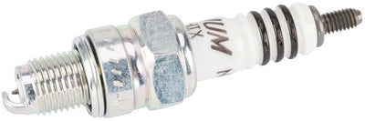 NGK Bougie d'allumage Iridium CR7HIX