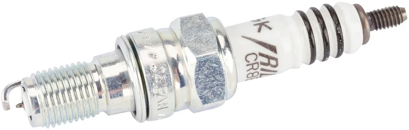 Bougie d'allumage NGK CR8EHIX-9 IX-IRIDIUM