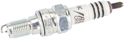 Bougie d'allumage NGK CR8EHIX-9 IX-IRIDIUM