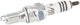 Bougie d'allumage NGK CR8EHIX-9 IX-IRIDIUM
