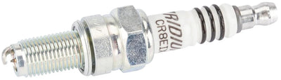 Bouche d'allumage NGK CR8EX IX-IRIDIUM