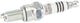 Bouche d'allumage NGK CR8EX IX-IRIDIUM