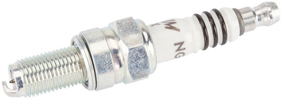 Bouche d'allumage NGK CR9EX IX-IRIDIUM