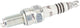 Bouche d'allumage NGK CR9EX IX-IRIDIUM