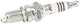 Bouche d'allumage NGK DPR7EX9 IX-IRIDIUM