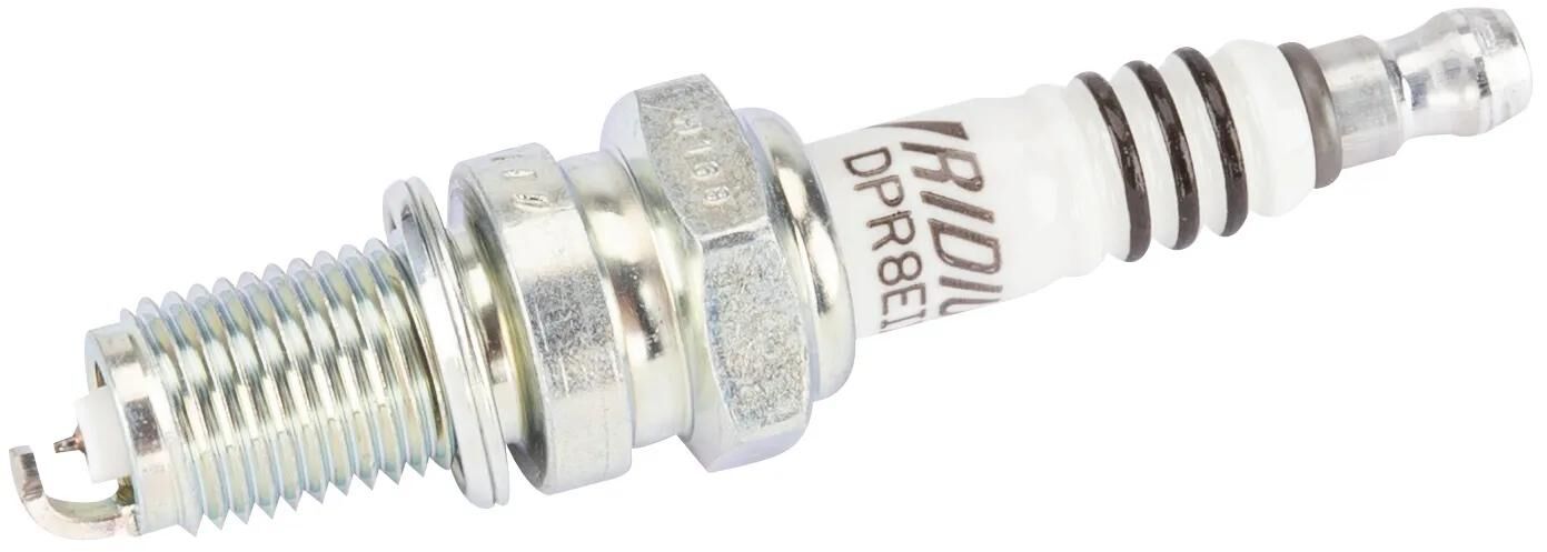 Bouche d'allumage NGK DPR8EX9 IX-IRIDIUM