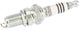 Bouche d'allumage NGK DPR8EX9 IX-IRIDIUM