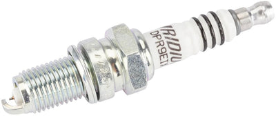 Bouche d'allumage NGK DPR9EX9 IX-IRIDIUM